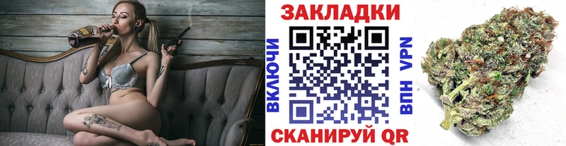 АМФЕТАМИН Болотное