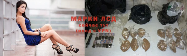 jwh Богданович