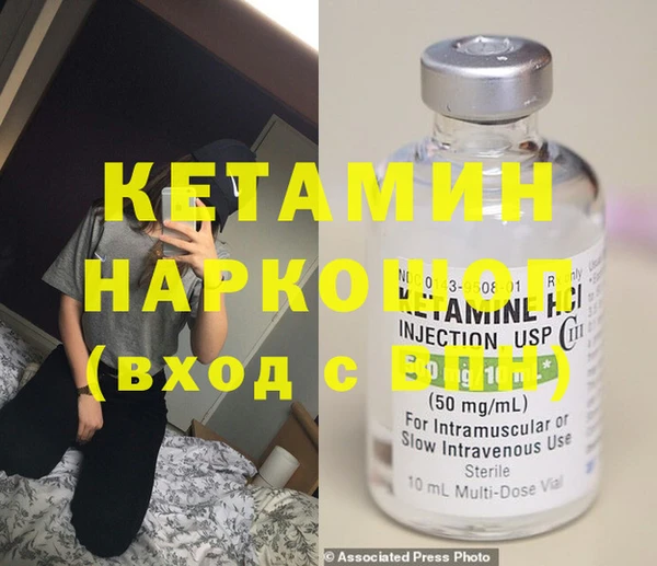 jwh Богданович
