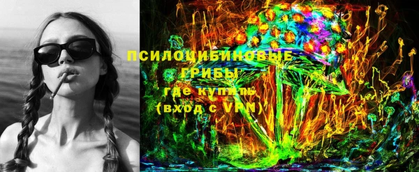 MDMA Богородицк