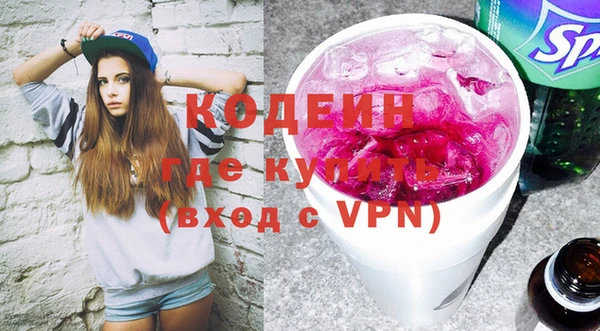 jwh Богданович